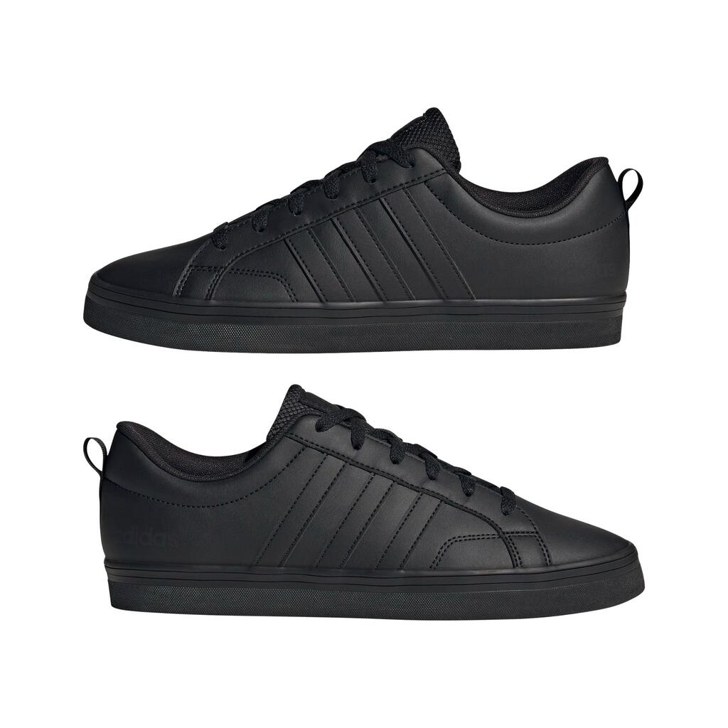 ADIDAS VS PACE FULL BLACK