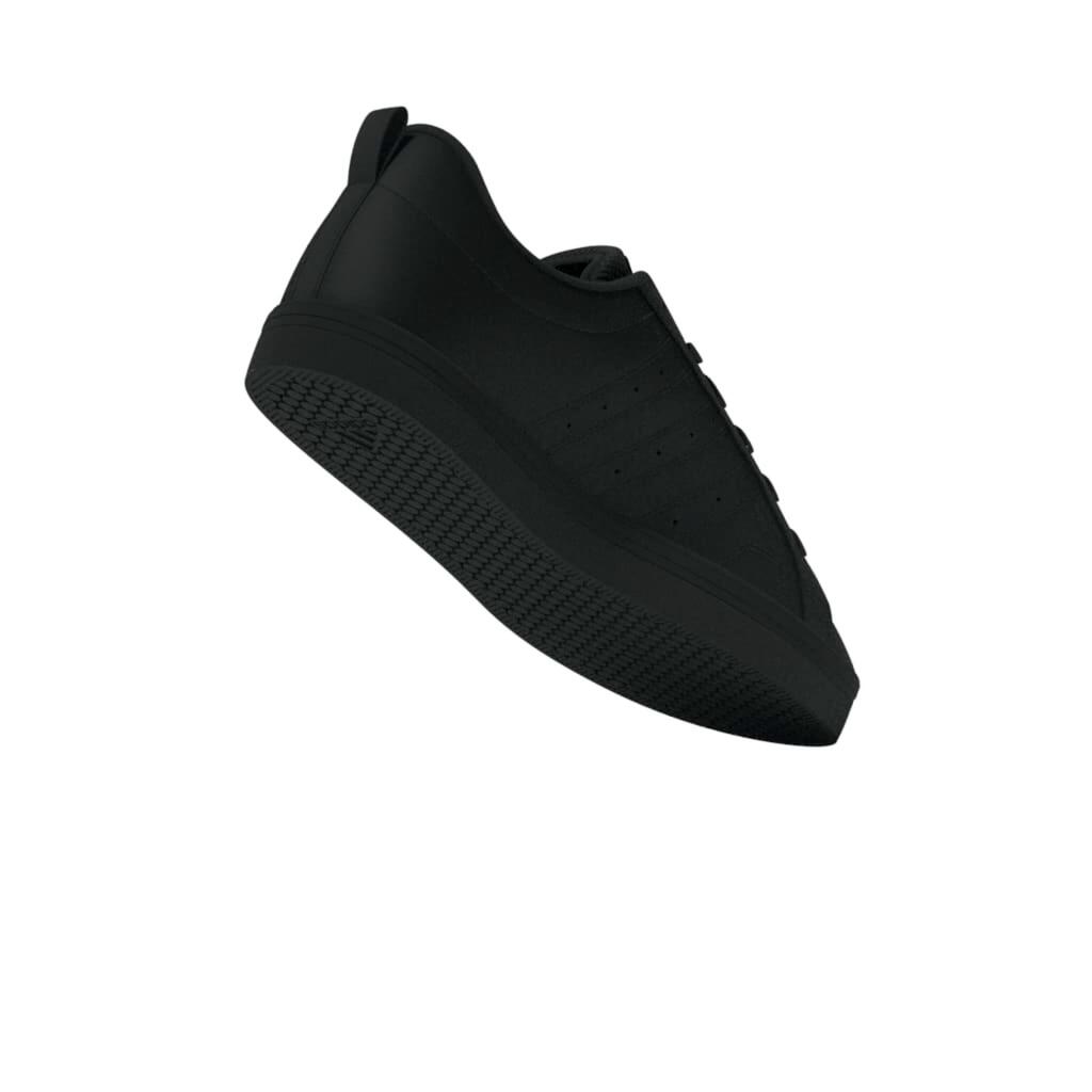 ADIDAS VS PACE FULL BLACK