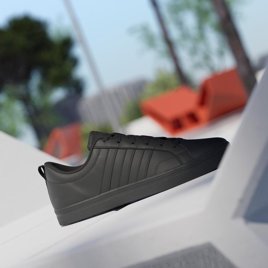 ADIDAS VS PACE FULL BLACK