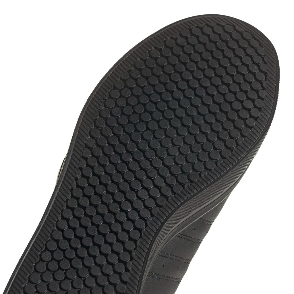 ADIDAS VS PACE FULL BLACK