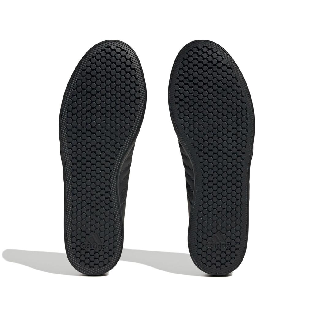 ADIDAS VS PACE FULL BLACK