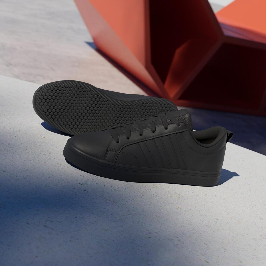 ADIDAS VS PACE FULL BLACK