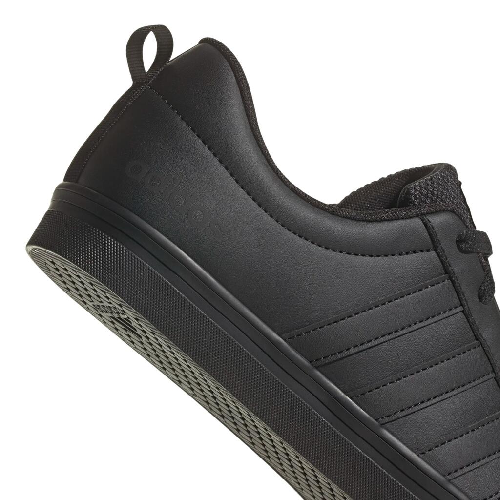 ADIDAS VS PACE FULL BLACK