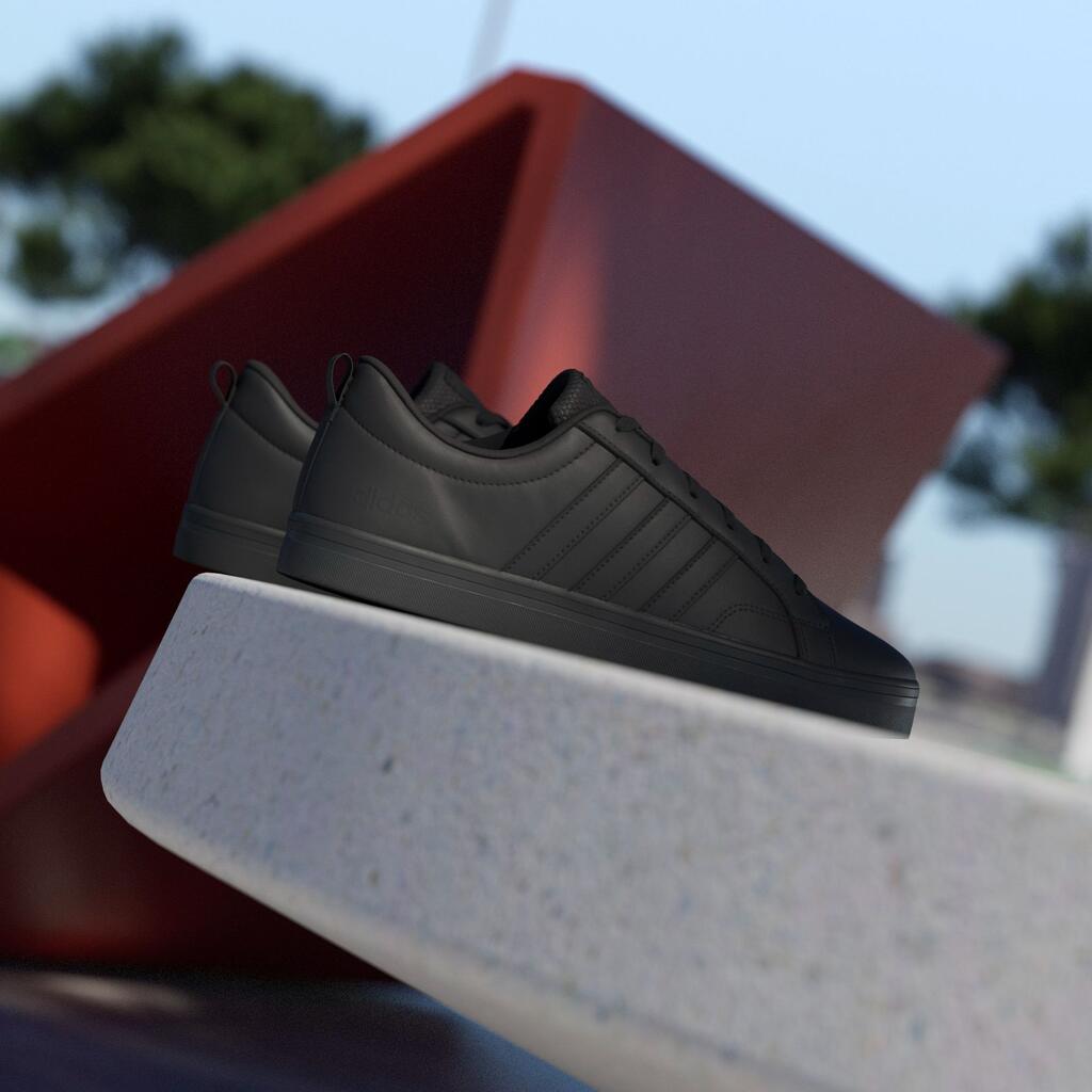 ADIDAS VS PACE FULL BLACK