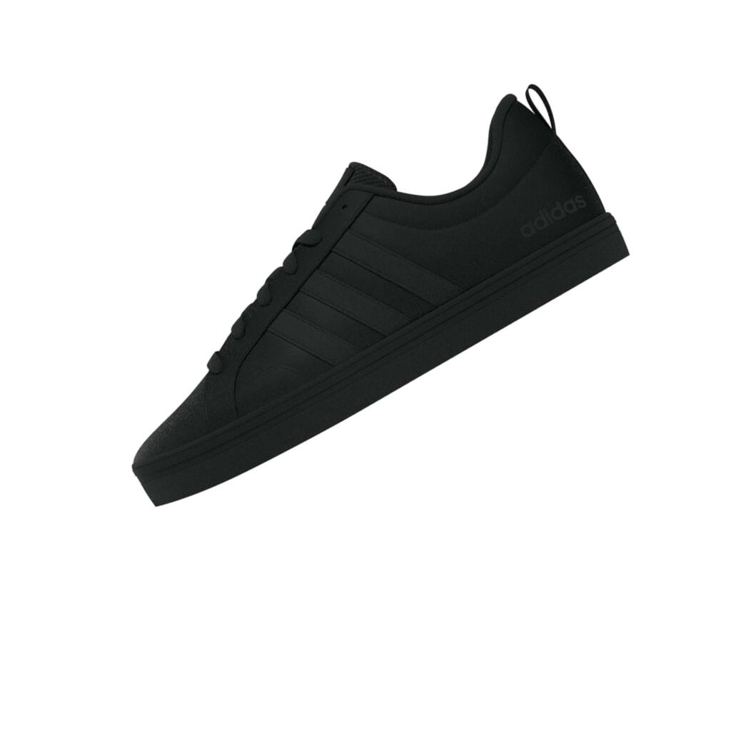 ADIDAS VS PACE FULL BLACK