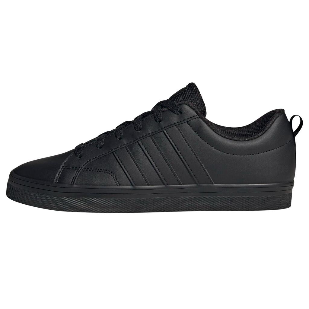ADIDAS VS PACE FULL BLACK