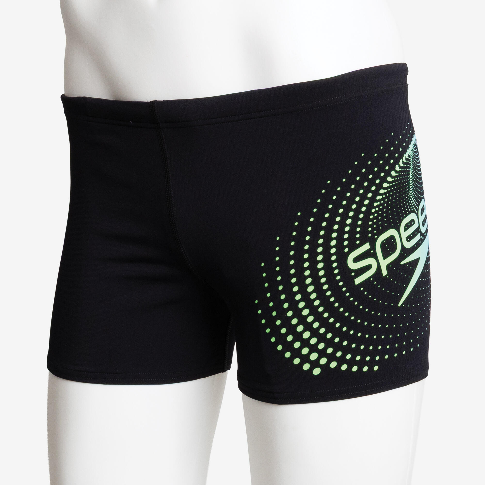 SPEEDO picture