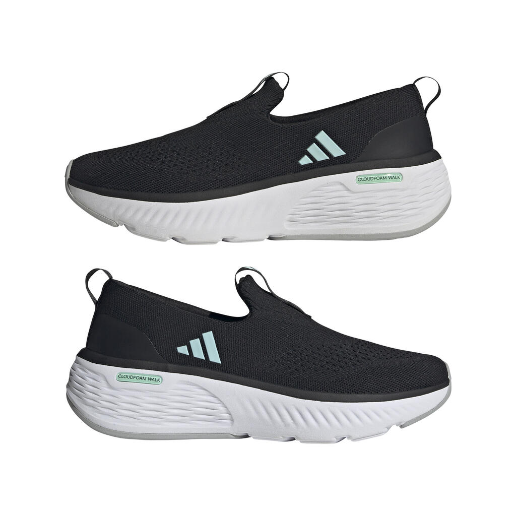 Chaussure femme adidas Cloudfoam Go Lounger