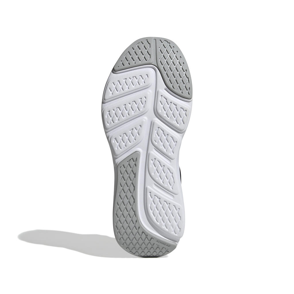 Chaussure femme adidas Cloudfoam Go Lounger