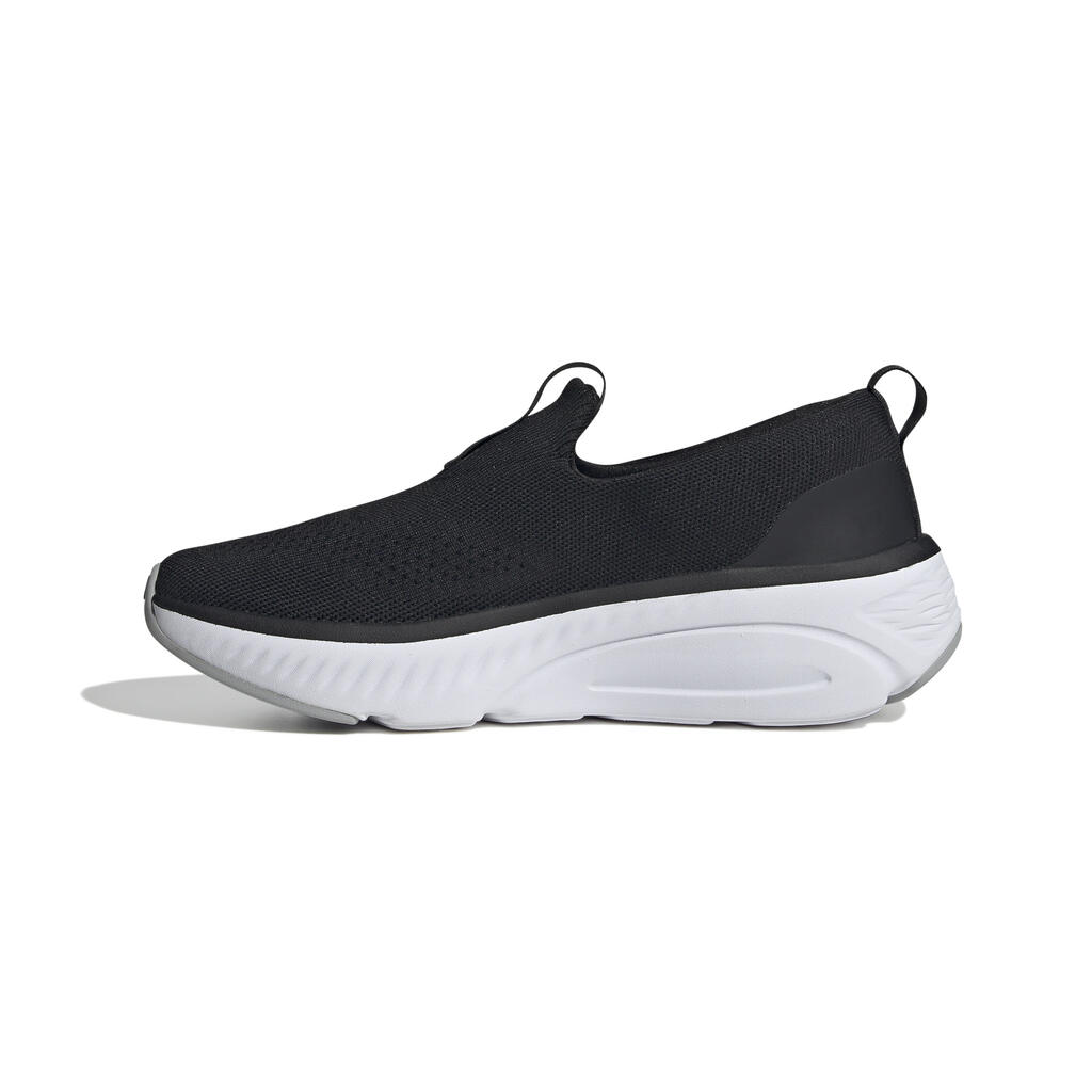 Chaussure femme adidas Cloudfoam Go Lounger