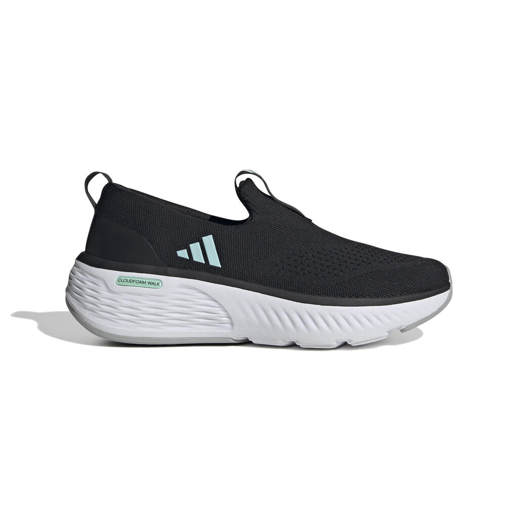 Chaussure femme adidas Cloudfoam Go Lounger