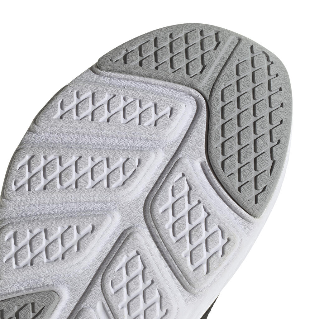 Chaussure femme adidas Cloudfoam Go Lounger