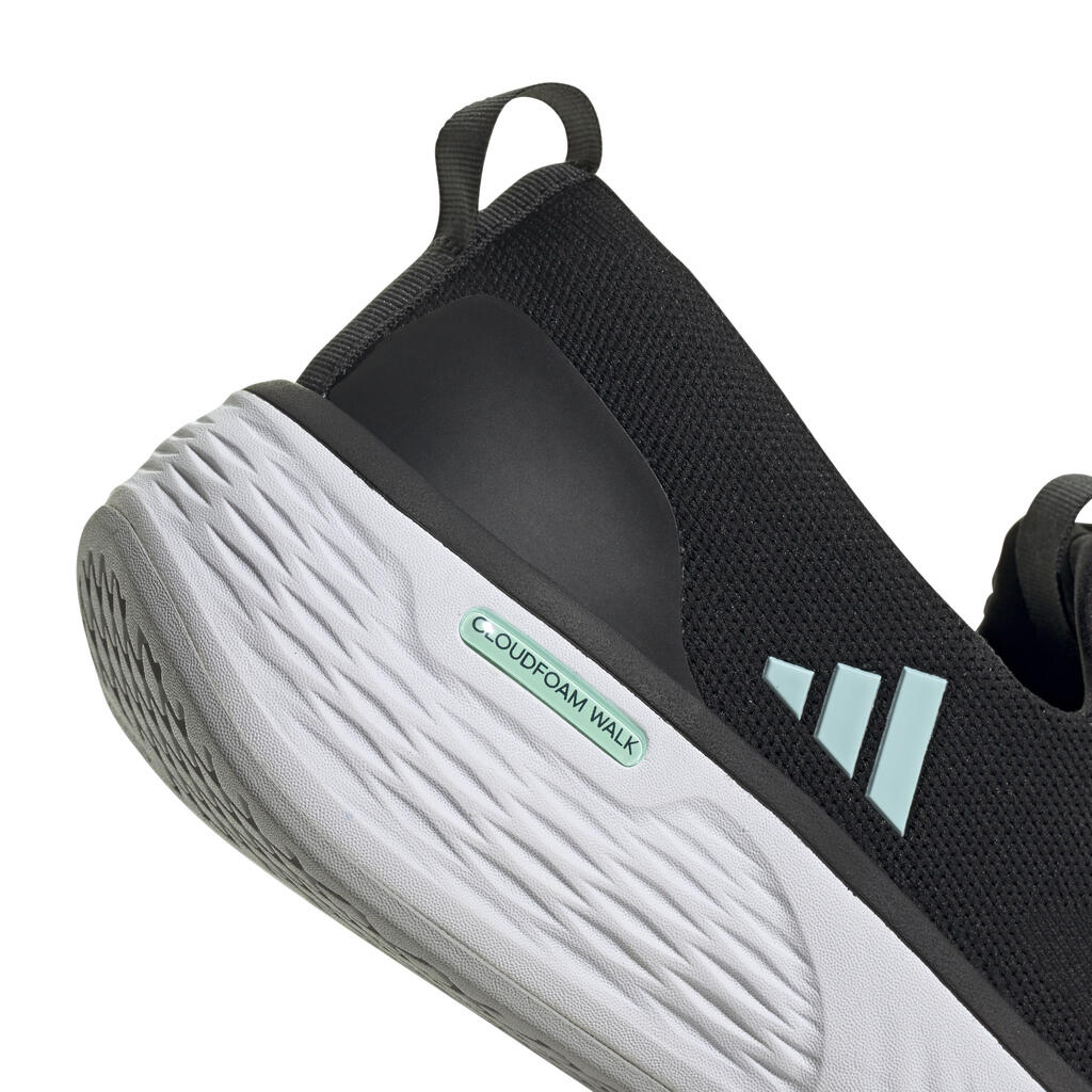 Chaussure femme adidas Cloudfoam Go Lounger