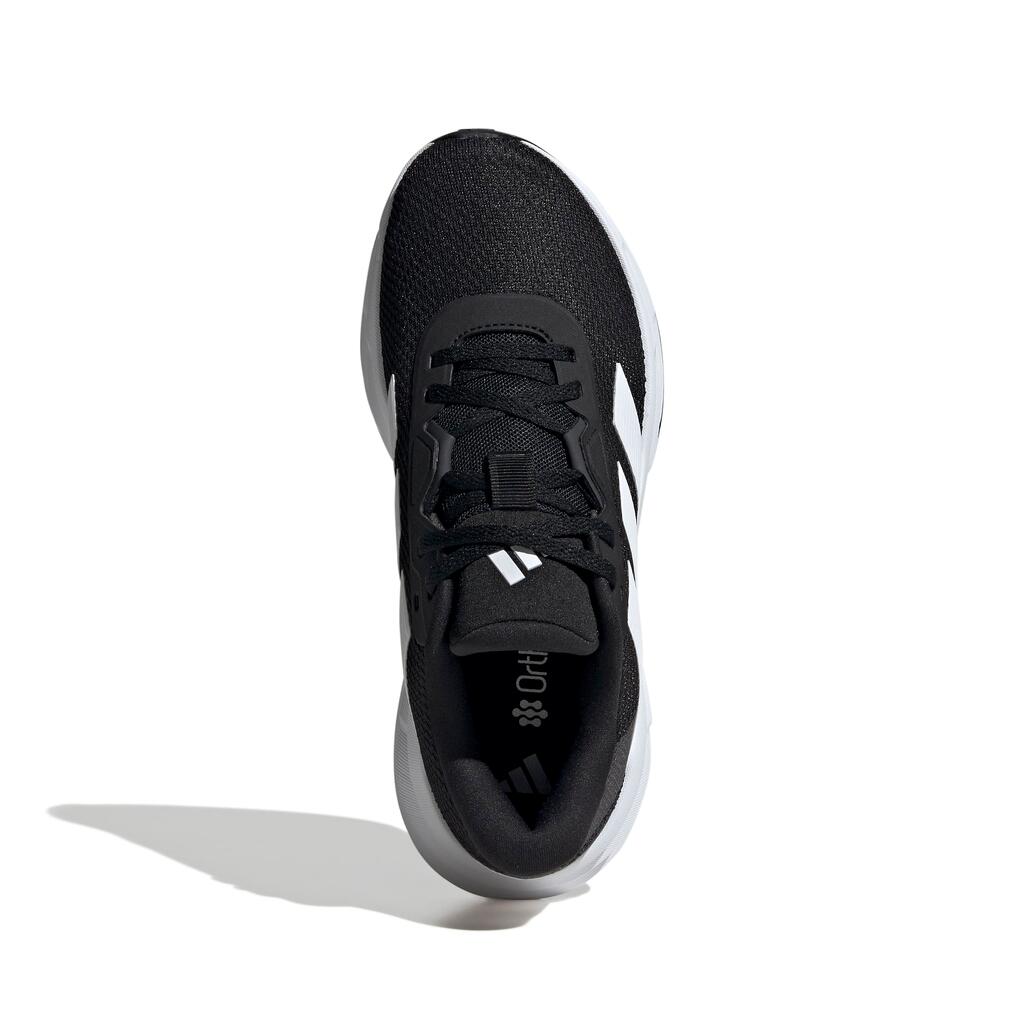 Chaussure de running adidas Galaxy 7