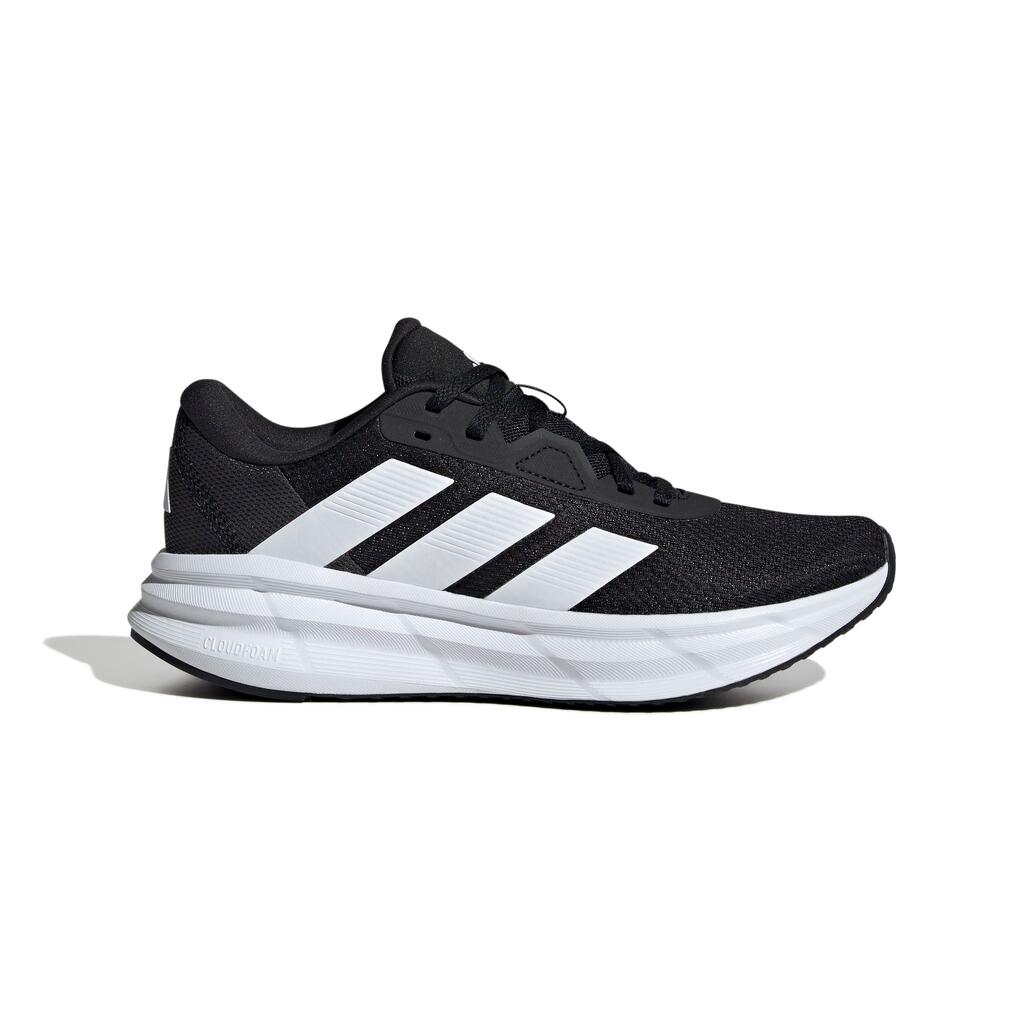 Chaussure de running adidas Galaxy 7