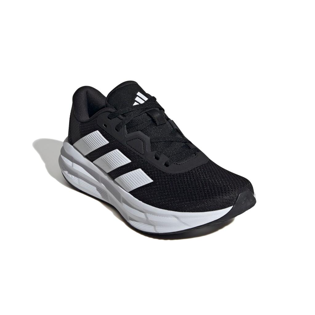 Chaussure de running adidas Galaxy 7