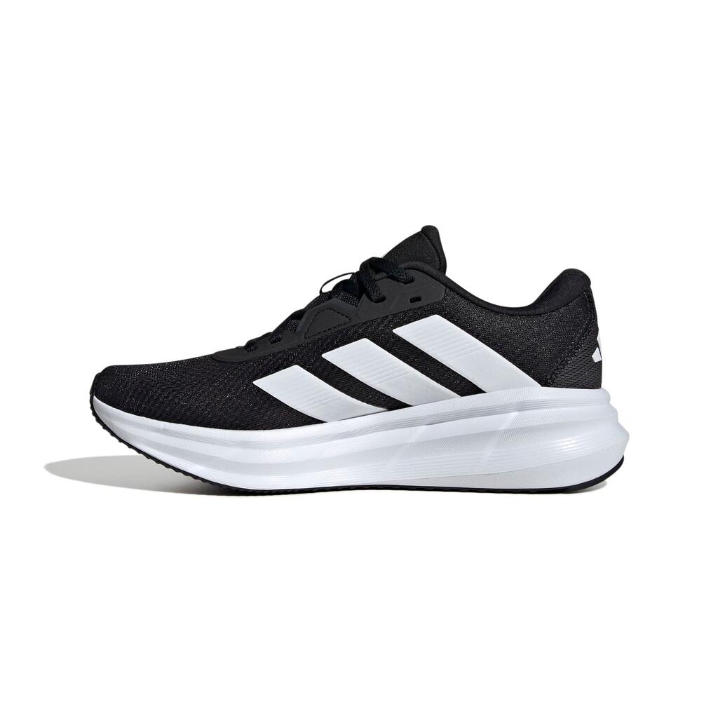 Chaussure de running adidas Galaxy 7