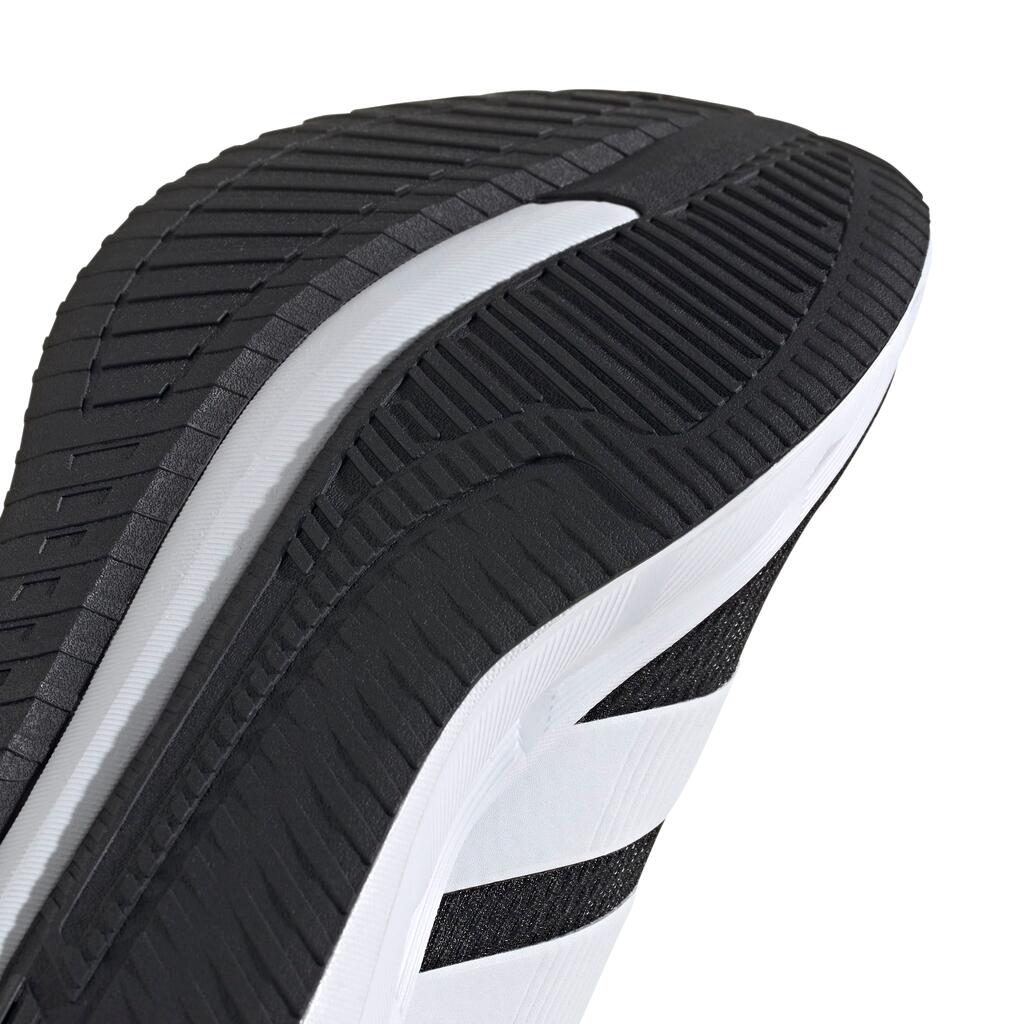 Chaussure de running adidas Galaxy 7