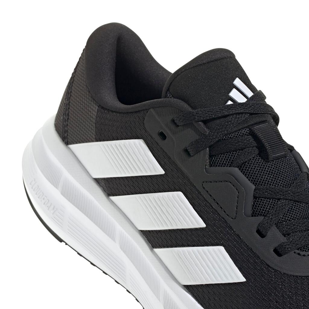 Chaussure de running adidas Galaxy 7