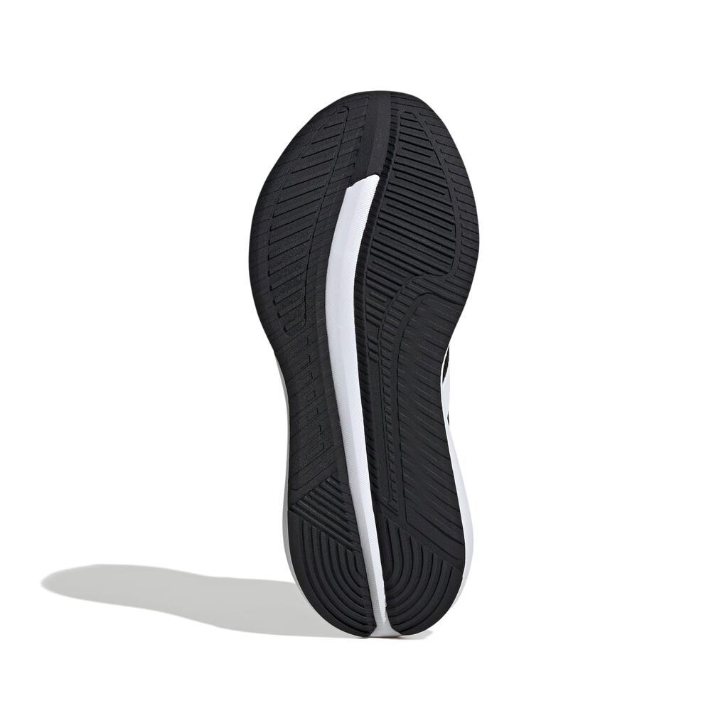 Chaussure de running adidas Galaxy 7