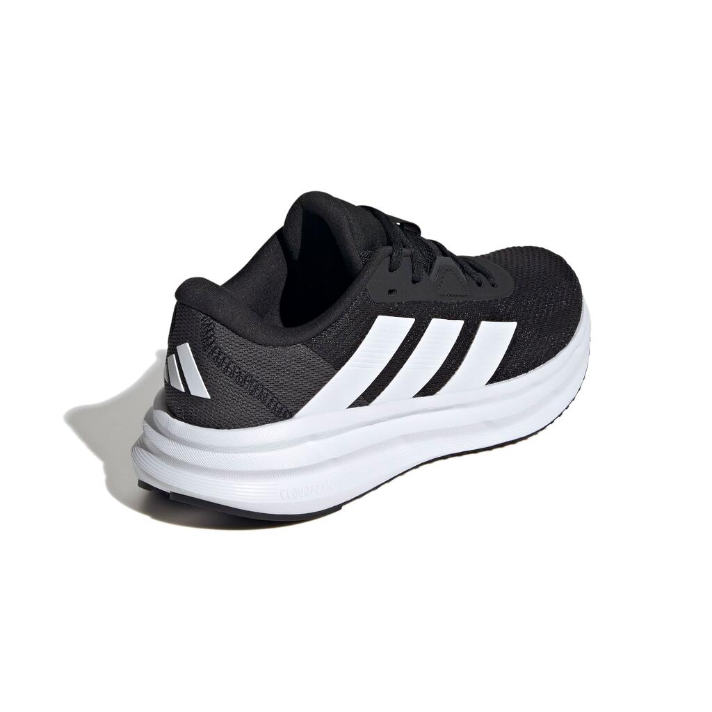 Chaussure de running adidas Galaxy 7