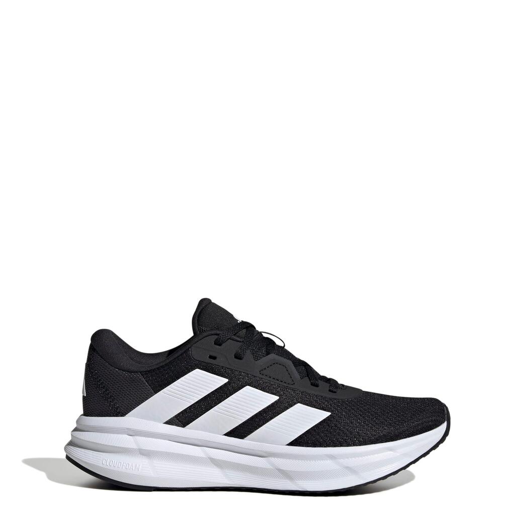 Chaussure de running adidas Galaxy 7