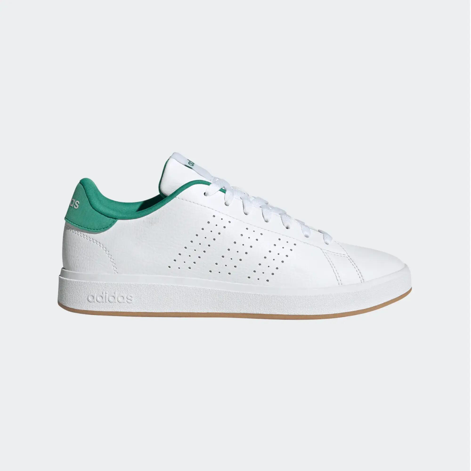 ADIDAS picture