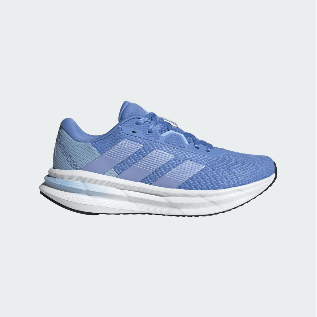 Tenis de running para Mujer Adidas Galaxy 7 - Azul