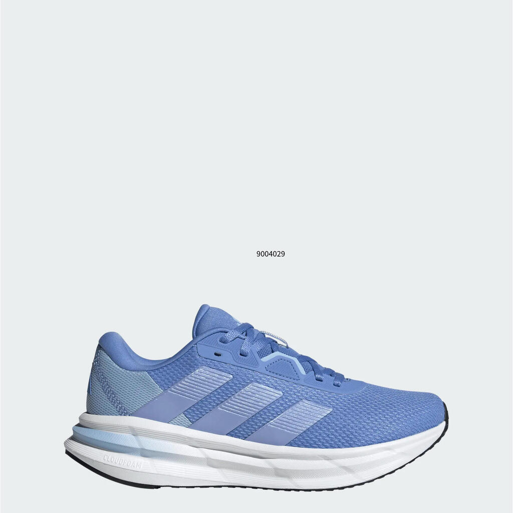 Tenis de running para Mujer Adidas Galaxy 7 - Azul