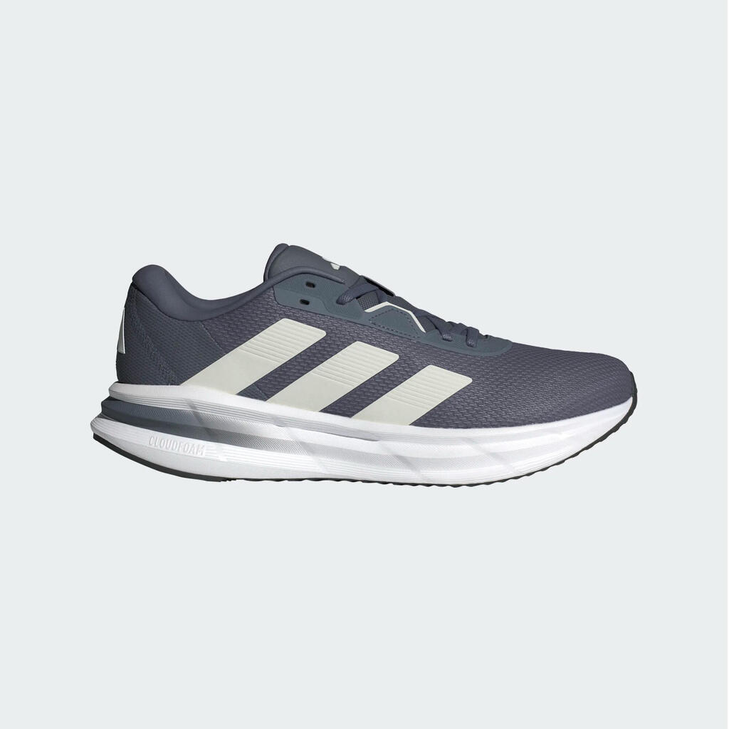 Tenis de running para Hombre Adidas Galaxy 7 - Gris