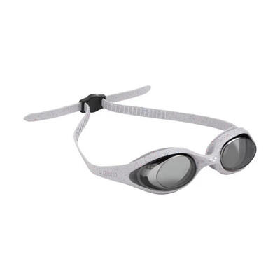 GAFAS SPIDER - CD