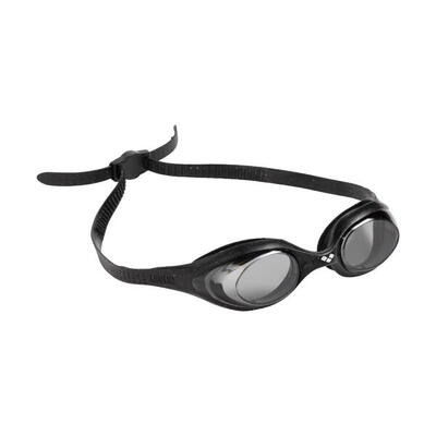 GAFAS SPIDER - CD