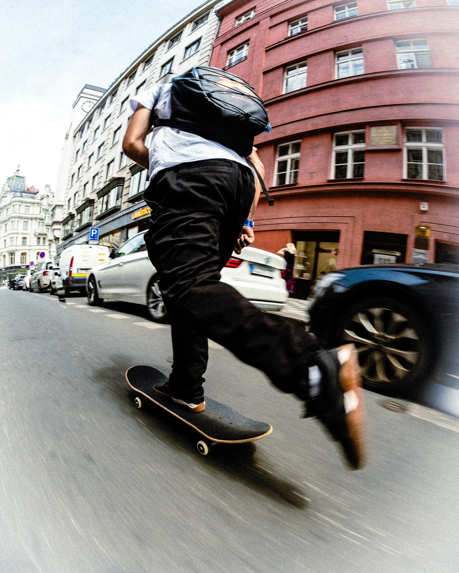Skateboard_découverte_play_120_decathlon