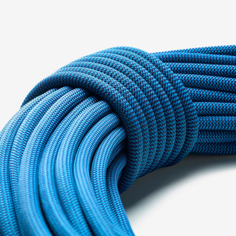 Klimtouw 10 mm Klimb 80 meter