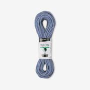 Lezecké lano 10 mm x 35 m Klimb Gym 