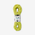 Corde semi-statique Canyoning type A CANYON 9,5 mm X 60 m