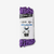 Corde a double dry 7.5 mm x 30m - rando dry violette