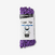 Corde a double dry 7.5 mm x 30m - rando dry violette