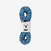 Corde d&#039;escalade 9,5 mm x 80 m - Vertika