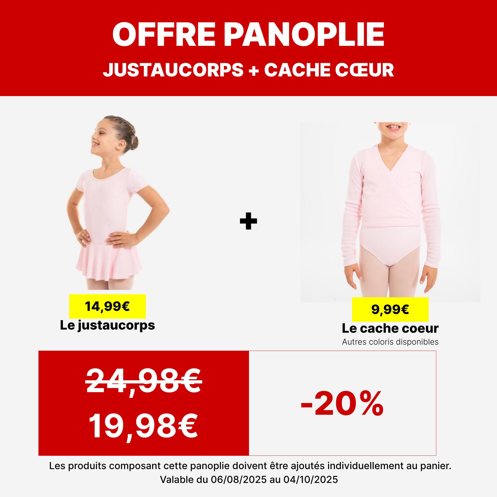 Robe De Ballet Arshiner Filles - Maille Scintillante Avec Jupe Mousseline