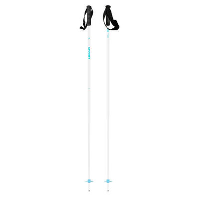 Bastoncini sci adulto HEAD Multi