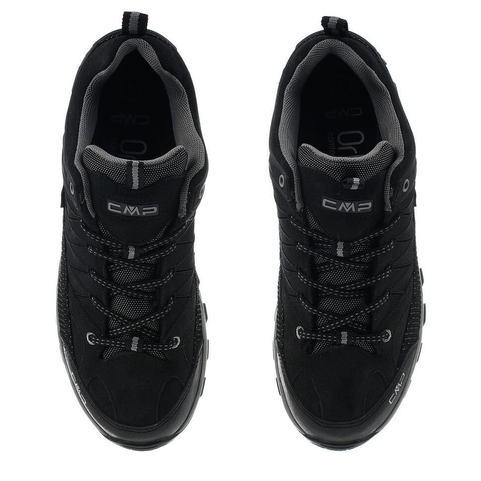 Buty Trekkingowe Niskie Cmp Rigel Low Wodoodporne