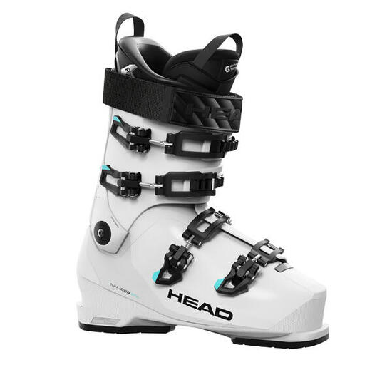 Scarpone sci Uomo HEAD KALIBER 120