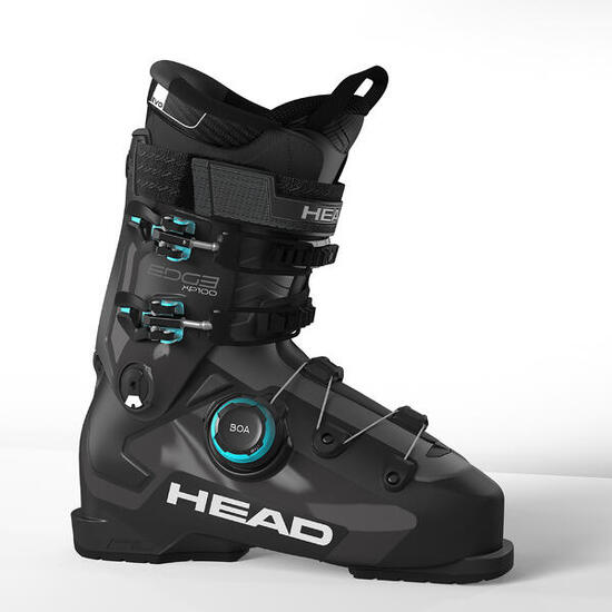 Scarpone sci Uomo HEAD EDGE XP10 BOA