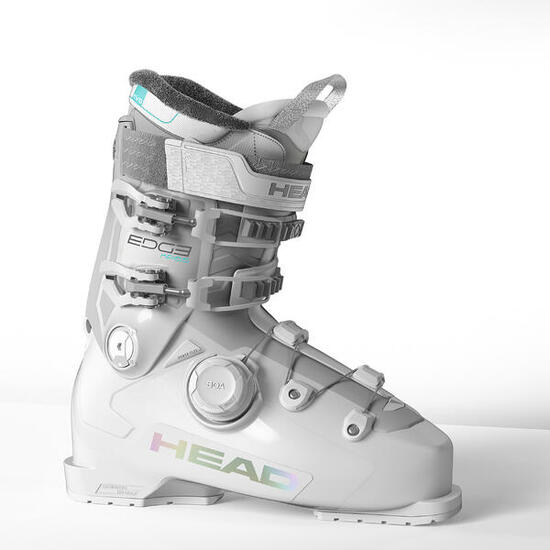 Scarpone sci Donna HEAD EDGE XP8 BOA