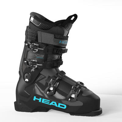 Scarpone sci Uomo HEAD EDGE XP10