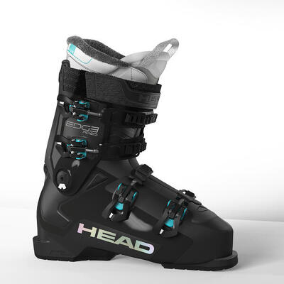 Scarponi sci donna HEAD EDGE XP8 85 High Volume