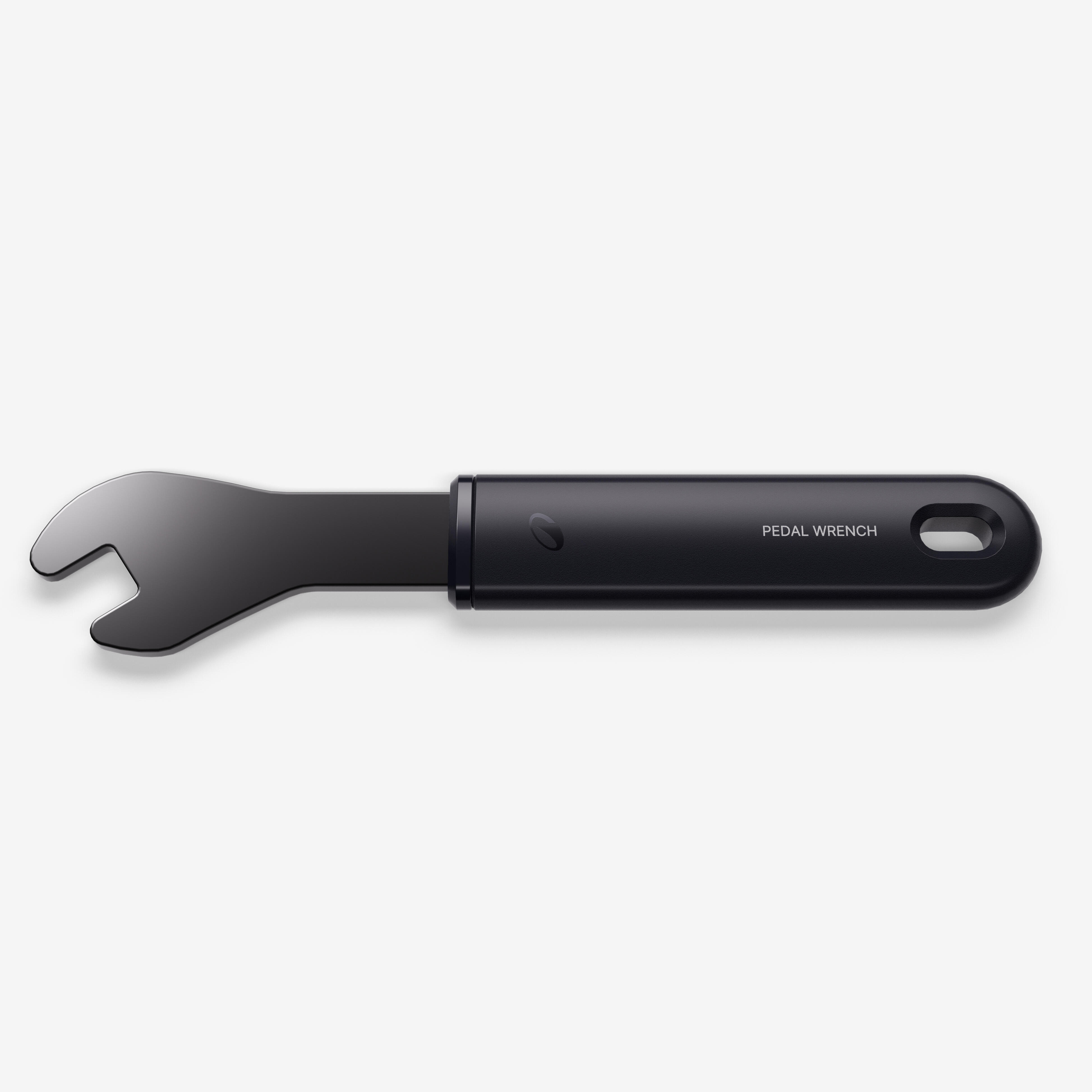 PEDAL WRENCH