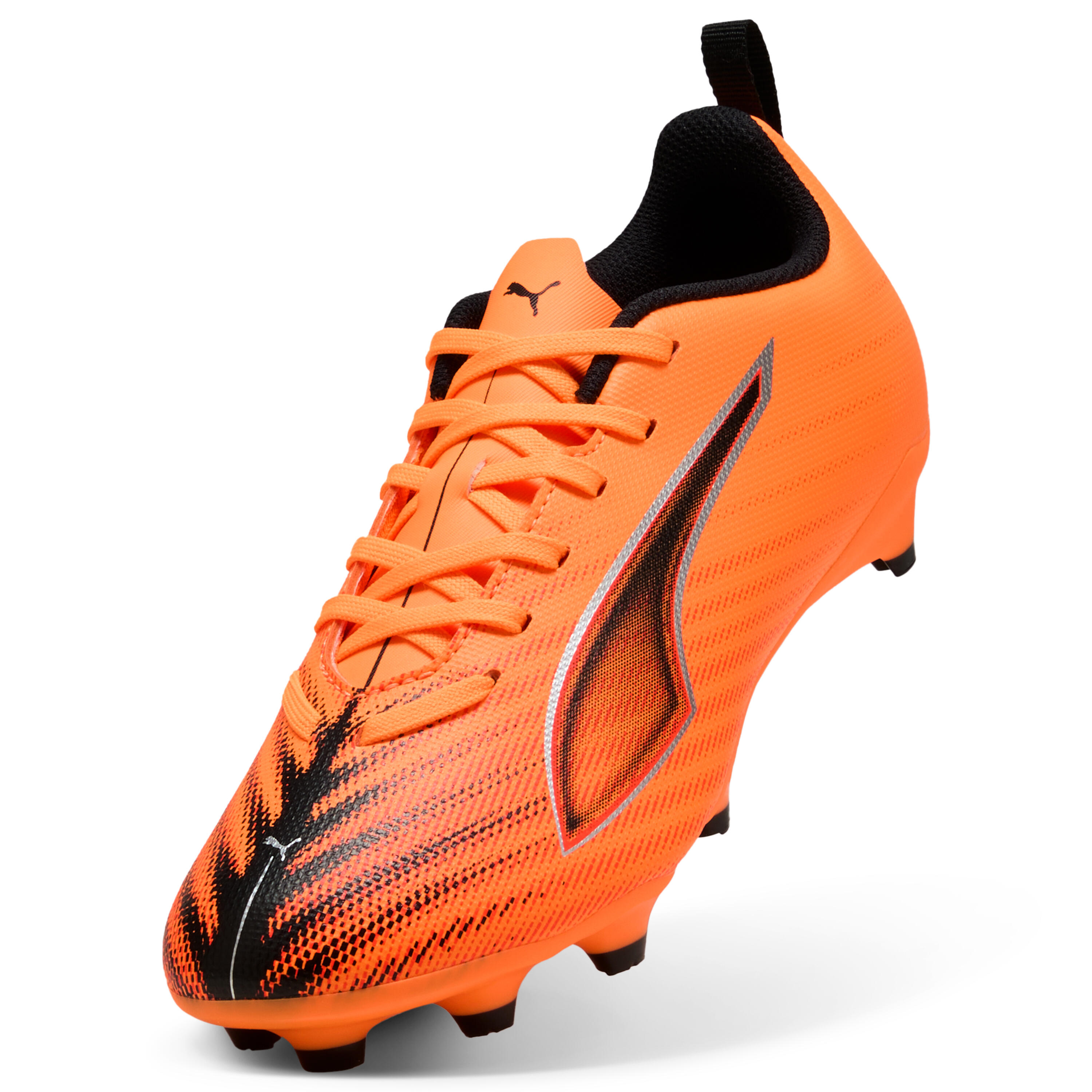 PUMA picture