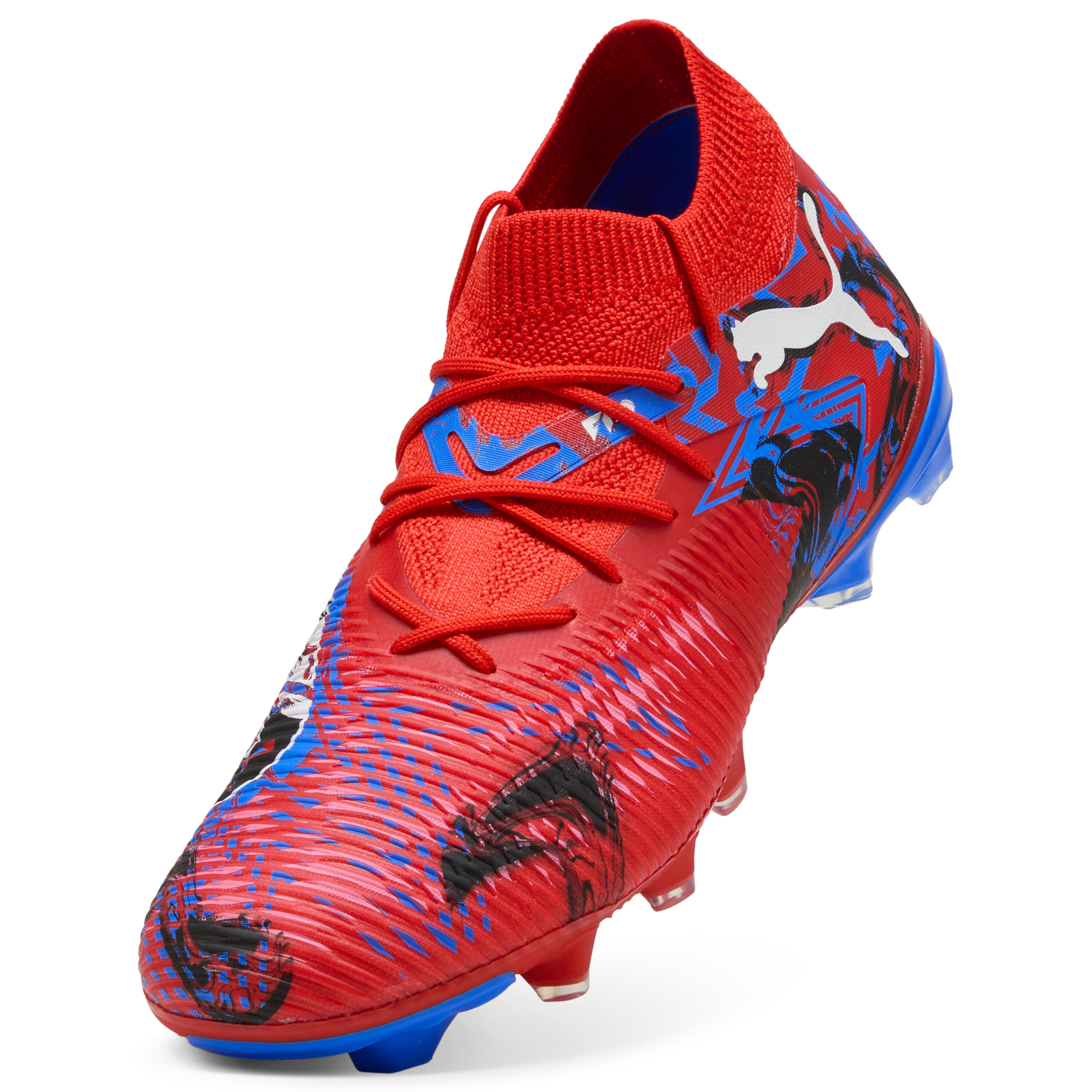 PUMA picture